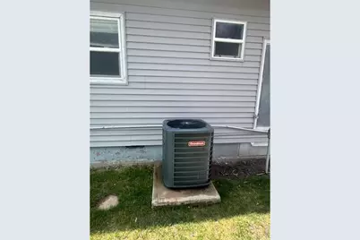 241 W Chase St, Haxtun, CO 80731 - Photo 13