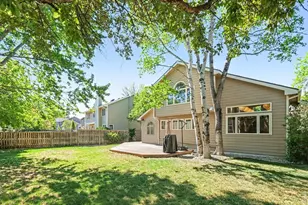 1502 River Oak Dr, Fort Collins, CO 80525 - Photo 21