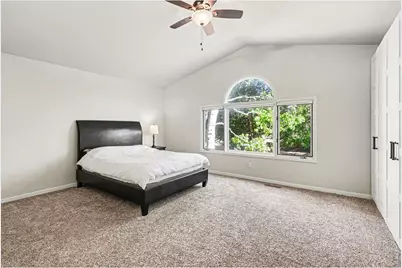 1502 River Oak Dr, Fort Collins, CO 80525 - Photo 13