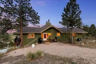 8563 Middle Fork Rd, Boulder, CO 80302 - Photo 41