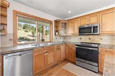 8563 Middle Fork Rd, Boulder, CO 80302 - Photo 19