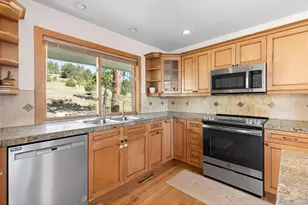 8563 Middle Fork Rd, Boulder, CO 80302 - Photo 19