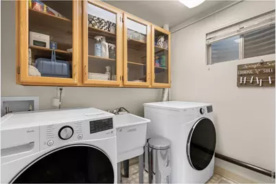 8563 Middle Fork Rd, Boulder, CO 80302 - Photo 43