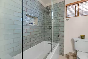 8563 Middle Fork Rd, Boulder, CO 80302 - Photo 33