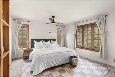 8563 Middle Fork Rd, Boulder, CO 80302 - Photo 23
