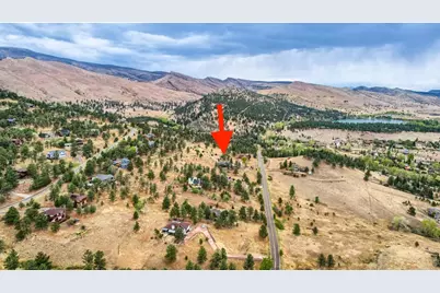 8563 Middle Fork Rd, Boulder, CO 80302 - Photo 49