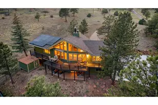 8563 Middle Fork Rd, Boulder, CO 80302 - Photo 37