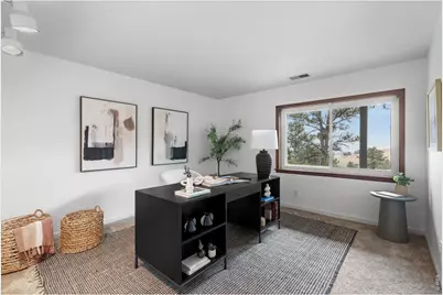 8563 Middle Fork Rd, Boulder, CO 80302 - Photo 41