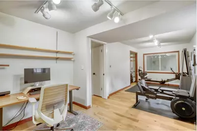 8563 Middle Fork Rd, Boulder, CO 80302 - Photo 21
