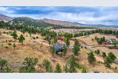 8563 Middle Fork Rd, Boulder, CO 80302 - Photo 35