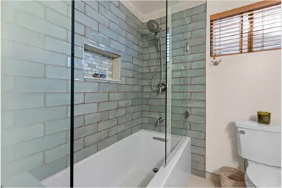 8563 Middle Fork Rd, Boulder, CO 80302 - Photo 39
