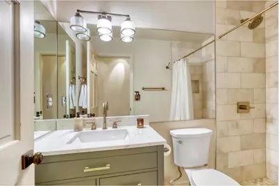 8563 Middle Fork Rd, Boulder, CO 80302 - Photo 15