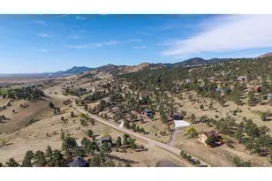 8563 Middle Fork Rd, Boulder, CO 80302 - Photo 49