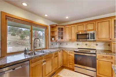 8563 Middle Fork Rd, Boulder, CO 80302 - Photo 7
