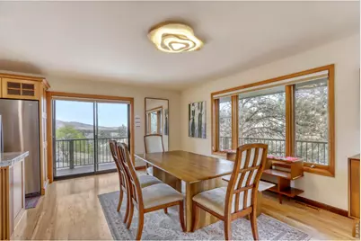8563 Middle Fork Rd, Boulder, CO 80302 - Photo 9