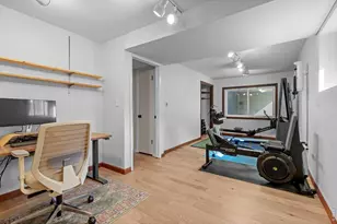 8563 Middle Fork Rd, Boulder, CO 80302 - Photo 35