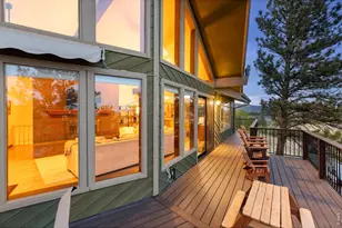 8563 Middle Fork Rd, Boulder, CO 80302 - Photo 11