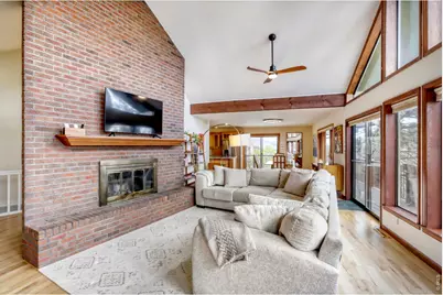 8563 Middle Fork Rd, Boulder, CO 80302 - Photo 3