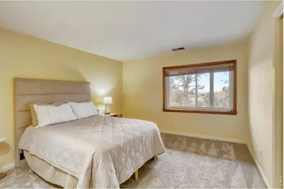 8563 Middle Fork Rd, Boulder, CO 80302 - Photo 19