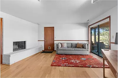 8563 Middle Fork Rd, Boulder, CO 80302 - Photo 35