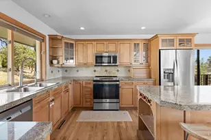 8563 Middle Fork Rd, Boulder, CO 80302 - Photo 17