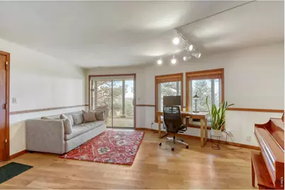 8563 Middle Fork Rd, Boulder, CO 80302 - Photo 17