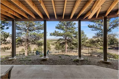 8563 Middle Fork Rd, Boulder, CO 80302 - Photo 37