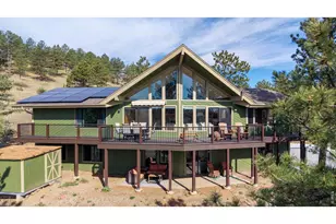 8563 Middle Fork Rd, Boulder, CO 80302 - Photo 43