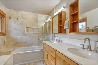 8563 Middle Fork Rd, Boulder, CO 80302 - Photo 13