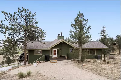 8563 Middle Fork Rd, Boulder, CO 80302 - Photo 23