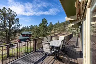 8563 Middle Fork Rd, Boulder, CO 80302 - Photo 9
