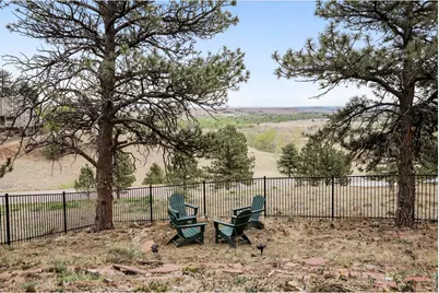 8563 Middle Fork Rd, Boulder, CO 80302 - Photo 27