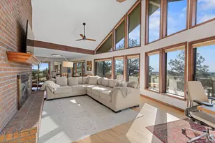 8563 Middle Fork Rd, Boulder, CO 80302 - Photo 5