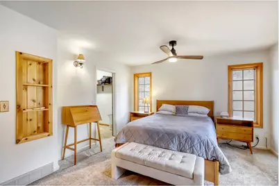8563 Middle Fork Rd, Boulder, CO 80302 - Photo 11