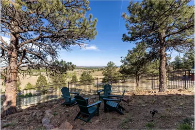 8563 Middle Fork Rd, Boulder, CO 80302 - Photo 31