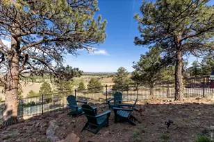 8563 Middle Fork Rd, Boulder, CO 80302 - Photo 31