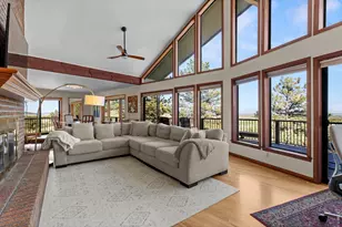 8563 Middle Fork Rd, Boulder, CO 80302 - Photo 1