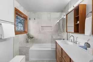 8563 Middle Fork Rd, Boulder, CO 80302 - Photo 29