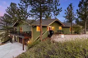 8563 Middle Fork Rd, Boulder, CO 80302 - Photo 39
