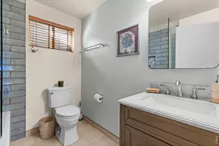 8563 Middle Fork Rd, Boulder, CO 80302 - Photo 41