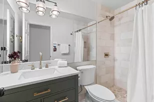 8563 Middle Fork Rd, Boulder, CO 80302 - Photo 35