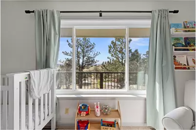 8563 Middle Fork Rd, Boulder, CO 80302 - Photo 23