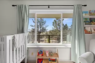8563 Middle Fork Rd, Boulder, CO 80302 - Photo 23