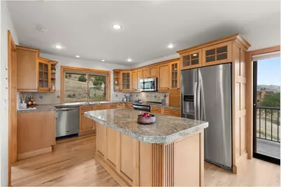 8563 Middle Fork Rd, Boulder, CO 80302 - Photo 15
