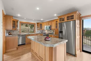 8563 Middle Fork Rd, Boulder, CO 80302 - Photo 15