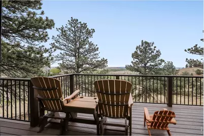 8563 Middle Fork Rd, Boulder, CO 80302 - Photo 5