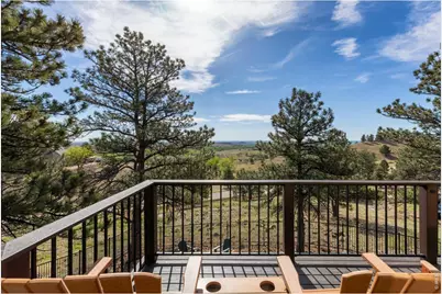 8563 Middle Fork Rd, Boulder, CO 80302 - Photo 19