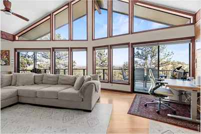8563 Middle Fork Rd, Boulder, CO 80302 - Photo 3
