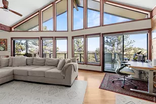 8563 Middle Fork Rd, Boulder, CO 80302 - Photo 3