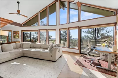 8563 Middle Fork Rd, Boulder, CO 80302 - Photo 3